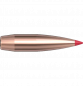 Preview: Hornady ELD-VT 30620 Bullet